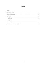 Konspekts 'Valodas kļūdu analīze', 2.