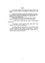 Konspekts 'Valodas kļūdu analīze', 3.