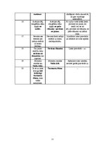 Konspekts 'Valodas kļūdu analīze', 11.