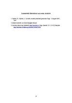 Konspekts 'Valodas kļūdu analīze', 14.