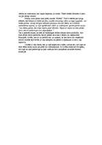 Konspekts 'Ēzopa fabulu analīze', 2.