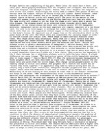 Eseja 'Sickle Cell Anemia Is most Dominant in African Americans than any other Race', 1.