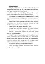 Konspekts 'Itālijas un Vācijas apvienošana', 4.