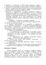 Konspekts 'Tiešie nodokļi', 2.