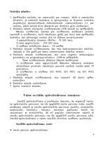 Konspekts 'Tiešie nodokļi', 4.