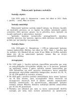 Konspekts 'Tiešie nodokļi', 6.