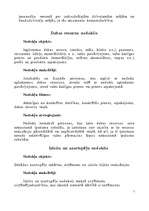 Konspekts 'Tiešie nodokļi', 7.