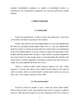 Diplomdarbs 'Sieviešu informētība par skaistumkopšanas procedūras kontrindikācijām vēnu varik', 7.