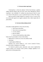 Diplomdarbs 'Sieviešu informētība par skaistumkopšanas procedūras kontrindikācijām vēnu varik', 10.