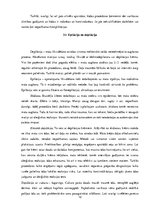 Diplomdarbs 'Sieviešu informētība par skaistumkopšanas procedūras kontrindikācijām vēnu varik', 12.