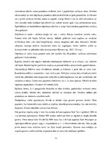 Diplomdarbs 'Sieviešu informētība par skaistumkopšanas procedūras kontrindikācijām vēnu varik', 13.