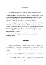 Diplomdarbs 'Sieviešu informētība par skaistumkopšanas procedūras kontrindikācijām vēnu varik', 15.