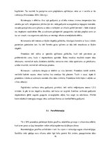 Diplomdarbs 'Sieviešu informētība par skaistumkopšanas procedūras kontrindikācijām vēnu varik', 16.