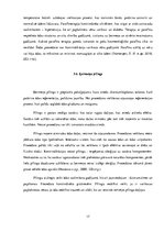 Diplomdarbs 'Sieviešu informētība par skaistumkopšanas procedūras kontrindikācijām vēnu varik', 17.