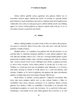 Diplomdarbs 'Sieviešu informētība par skaistumkopšanas procedūras kontrindikācijām vēnu varik', 18.