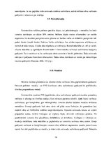 Diplomdarbs 'Sieviešu informētība par skaistumkopšanas procedūras kontrindikācijām vēnu varik', 19.
