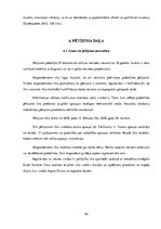 Diplomdarbs 'Sieviešu informētība par skaistumkopšanas procedūras kontrindikācijām vēnu varik', 20.