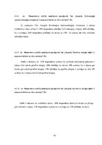 Diplomdarbs 'Sieviešu informētība par skaistumkopšanas procedūras kontrindikācijām vēnu varik', 23.