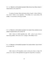 Diplomdarbs 'Sieviešu informētība par skaistumkopšanas procedūras kontrindikācijām vēnu varik', 24.