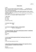 Diplomdarbs 'Sieviešu informētība par skaistumkopšanas procedūras kontrindikācijām vēnu varik', 31.