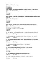 Diplomdarbs 'Sieviešu informētība par skaistumkopšanas procedūras kontrindikācijām vēnu varik', 32.