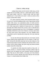 Referāts 'Dziesmu svētku aizsākumi un mūsdienas', 5.