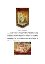 Referāts 'Dziesmu svētku aizsākumi un mūsdienas', 6.