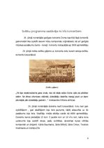 Referāts 'Dziesmu svētku aizsākumi un mūsdienas', 8.