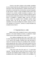 Referāts 'Dziesmu svētku aizsākumi un mūsdienas', 9.