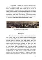 Referāts 'Dziesmu svētku aizsākumi un mūsdienas', 13.