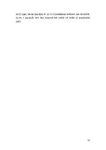 Referāts 'Dziesmu svētku aizsākumi un mūsdienas', 14.