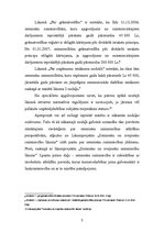 Eseja 'Zemnieku saimniecību nākotnes perspektīvas', 5.