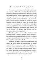 Eseja 'Zemnieku saimniecību nākotnes perspektīvas', 6.