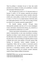 Eseja 'Zemnieku saimniecību nākotnes perspektīvas', 7.