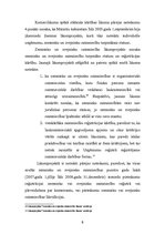 Eseja 'Zemnieku saimniecību nākotnes perspektīvas', 8.