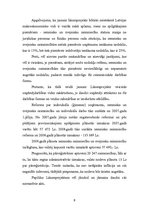 Eseja 'Zemnieku saimniecību nākotnes perspektīvas', 9.