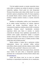 Eseja 'Zemnieku saimniecību nākotnes perspektīvas', 10.