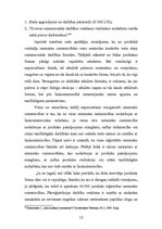 Eseja 'Zemnieku saimniecību nākotnes perspektīvas', 12.