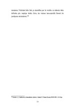 Eseja 'Zemnieku saimniecību nākotnes perspektīvas', 13.