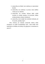 Eseja 'Zemnieku saimniecību nākotnes perspektīvas', 15.