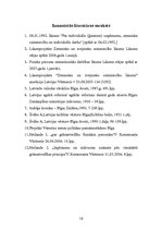 Eseja 'Zemnieku saimniecību nākotnes perspektīvas', 16.