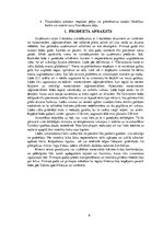 Biznesa plāns 'Ražošanas ceha biznesa plāns', 6.