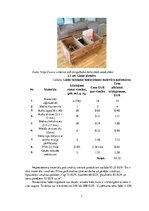 Biznesa plāns 'Ražošanas ceha biznesa plāns', 7.