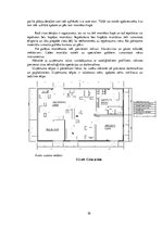 Biznesa plāns 'Ražošanas ceha biznesa plāns', 10.