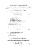 Biznesa plāns 'Ražošanas ceha biznesa plāns', 11.
