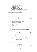 Biznesa plāns 'Ražošanas ceha biznesa plāns', 12.