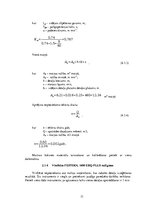 Biznesa plāns 'Ražošanas ceha biznesa plāns', 13.