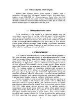 Biznesa plāns 'Ražošanas ceha biznesa plāns', 14.