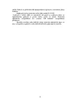 Biznesa plāns 'Ražošanas ceha biznesa plāns', 15.