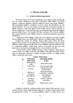 Biznesa plāns 'Ražošanas ceha biznesa plāns', 17.